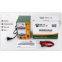 BEST BST-1502A 12V 2A ODM电源