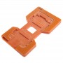 Precision Screen Refurbishment Mould Molds for iPhone 5S