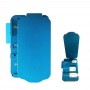 JC PRO1000S Socket No Need Remove Nand Module Compatible for iPad 4 / 5 / 6