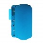JC PRO1000S Socket No Need Remove Nand Module Compatible for iPad 4 / 5 / 6
