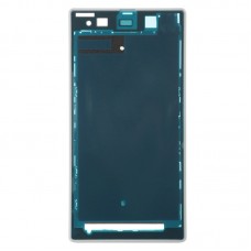 Original Middle Board For Sony Xperia C3(White)