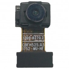 Front Facing Camera Module för Sony Xperia XZ2