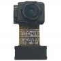 Frontowy moduł kamery do Sony Xperia XZ2