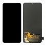 LCD-ekraan ja digiteerija Full kokkupanek VIVO Nex A (Black)