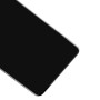 ЖК-екран і дігітайзер Повне зібрання для Vivo NEX A (чорний)