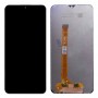 LCD Screen and Digitizer Full Assembly for Vivo Y93 / Y91 / Y95 / Y93s(Black)