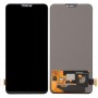 LCD Screen and Digitizer Full Assembly for Vivo X21 (Black)