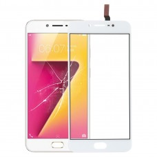 Touch Panel for Vivo Y67(White) 