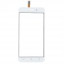 Touch Panel for Vivo Y66 (White)