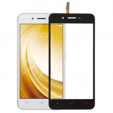 Touch Panel for Vivo Y53(Black) 