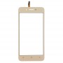 Touch Panel for Vivo Y53 (Gold)
