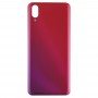 Back Cover for Vivo X23(Pink)