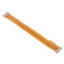 Emaplaat Flex Cable for vivo Y83