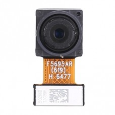 Предна сметна камера модула за Vivo Y66
