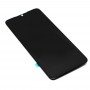 Pantalla LCD y digitalizador Asamblea completa para Xiaomi Mi Juego (Negro)