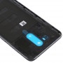 Задняя крышка с боковыми клавишами для Xiaomi Pocophone F1