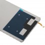 Plaque de rétroéclairage LCD 10 PCS pour Xiaomi MI 6x