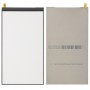 10 PCS LCD Backlight Plate  for Xiaomi Redmi 5A