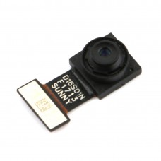 Čelní fotoaparát modul pro Xiaomi Redmi Note 5A