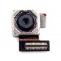 Zadní čelní fotoaparát pro Xiaomi Max 2