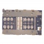 5 PCS小米科技Redmi 3S用カードリーダー