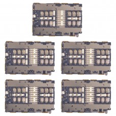 小米科技ミ5X / Redmi注5 / Redmi 5 Plusの5 PCSカードリーダー