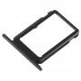SIM Card Tray for Xiaomi Mi Mix 2S (Black)