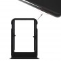 Double SIM-kaardi salv Xiaomi Mi 8 jaoks (must)