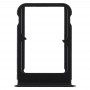 Double plateau de carte SIM pour Xiaomi MI 8 (noir)