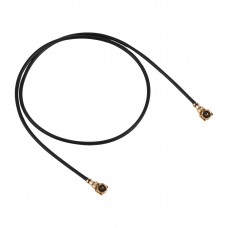 Câble de câble de câble d'antenne Câble Flex pour Xiaomi Redmi Note 5