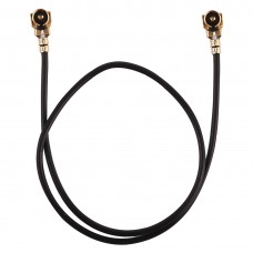 Kabel kabelu antény kabel pro Xiaomi MI 6