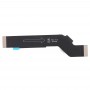 Placa base cable flexible para Xiaomi MI 8