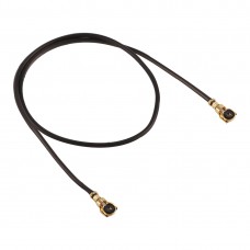 Antenna Cable Wire Flex Cable for Xiaomi Mi 8