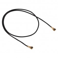 Câble de câble d'antenne câble de câble pour xiaomi mi mix2