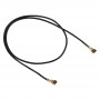Антенный кабель Провод гибкий кабель для Xiaomi Mi Mix2