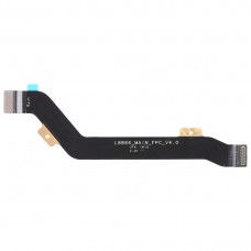 Câble de flexion de la carte mère pour Xiaomi MI 6x / A2