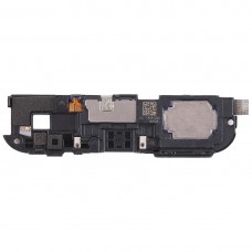 Динамик Ringer Зуммер для Xiaomi реого 6 Pro / Mi A2 Lite