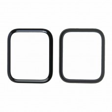 Front Screen Outer Glass Lens for Apple Watch Series 4 44mm