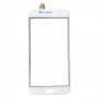 Touch Panel per Asus ZenFone 4 selfie ZD553KL / X00LD (bianco)