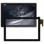 Сенсорная панель для Asus ZenPad 10 Z301ML Z301MFL (черный)