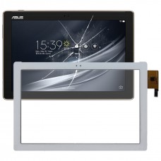 Panel táctil para Asus ZenPad 10 Z301ML Z301MFL (blanco)