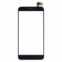 לוח מגע עבור Asus ZenFone 3 מקס ZC553KL / X00DDA (שחור)
