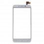 לוח מגע עבור Asus ZenFone 3 מקס ZC553KL / X00DDA (לבן)