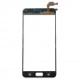 Touch Panel for Asus Zenfone 4 Max ZC554KL / X00ID (Black)