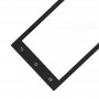 Сенсорная панель для Asus Zenfone C ZC451CG Z007 (черный)