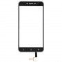 Touch Panel for Asus ZenFone Live ZB501KL X00FD A007 (Black)