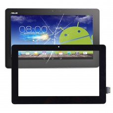 Touch Panel für Asus Transformer Tablet PC TX201 TX201LA-P (Schwarz) 