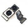 Caméra orientée arrière pour Asus Zenfone 5 ZE620KL / ZENFONE 5Z ZS620KL