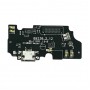 Зарядка порта Совет для ASUS ZenFone 4 селфи ZB553KL ZD553KL