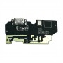 Зарядка порту Рада для ASUS ZenFone 4 Селфі ZB553KL ZD553KL
